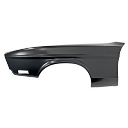 PartzBiz CM D3ZZ-16006-AR - Scott Drake Mustang Fender (LH)