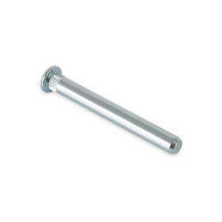 PartzBiz CM B9A-5943030-MD - Scott Drake Mustang Door Hinge Pin
