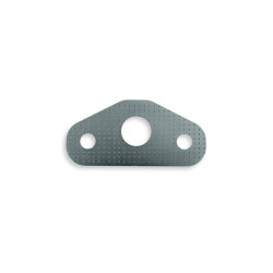 PartzBiz CM C5AZ-6222008-SO - สกอตต์ เดรก มัสแตง กองหน้าประตู ชิม PartzBiz CM C5AZ-6222008-SO - สกอตต์ เดรก มัสแตง กองหน้าประตู ชิม