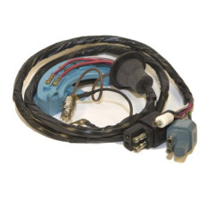 PartzBiz CM D2ZZ-7A247-B - Scott Drake Neutral Safety Switch, FMX PartzBiz CM D2ZZ-7A247-B - Scott Drake Neutral Safety Switch, FMX