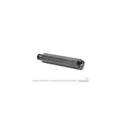 PartzBiz CM C2OZ-9B339-A - Scott Drake Oil Pressure Sending Unit Extension
