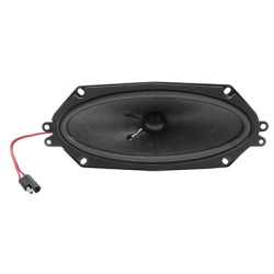 PartzBiz CM C5AZ-18808-A - Scott Drake ลำโพงหน้า Dash ของแท้