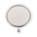 PartzBiz CM: C3RZ-17696-A-Scott Drake Outside Mirror Round