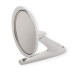 PartzBiz CM: C3RZ-17696-A-Scott Drake Outside Mirror Round