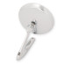 PartzBiz CM: C3RZ-17696-A-Scott Drake Outside Mirror Round