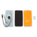 PartzBiz CM: D2BZ-13200-A-Scott Drake Parking Light Assembly PartzBiz CM: D2BZ-13200-A-Scott Drake Parking Light Assembly