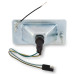 PartzBiz CM: D2BZ-13200-A-Scott Drake Parking Light Assembly PartzBiz CM: D2BZ-13200-A-Scott Drake Parking Light Assembly