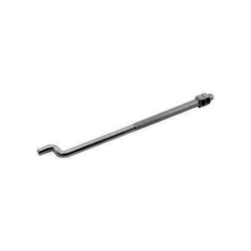 PartzBiz CM: B7A-2628-B-Scott Drake Parking Brake Equalizer Rod