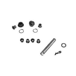 PartzBiz CM C5ZZ-2478-MK - Scott Drake Pedal Master Rebuild Kit