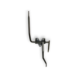 PartzBiz CM C6ZZ-9725-B - Scott Drake Pedal Pivot Assembly