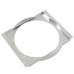 PartzBiz CM: C3DZ-8146-ALE-Scott Drake Performance Fan Shroud