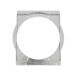 PartzBiz CM: C3DZ-8146-ALE-Scott Drake Performance Fan Shroud