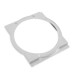 PartzBiz CM: C3DZ-8146-ALE-Scott Drake Performance Fan Shroud