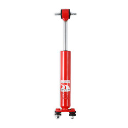 PartzBiz CM C5ZZ-18124-HP - โช๊คหน้าแบบชาร์จแก๊สของ Scott Drake Performance