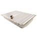 PartzBiz CM: C5ZZ-9002-SS-Scott Drake Polished Stainless Steel Fuel Tank with Drain Plug PartzBiz CM: C5ZZ-9002-SS-Scott Drake Polished Stainless Steel Fuel Tank with Drain Plug