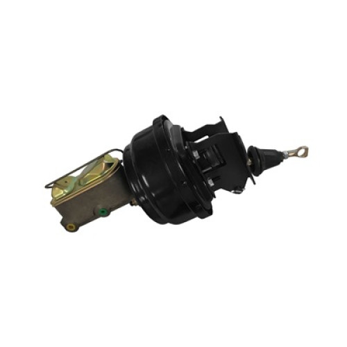 PartzBiz CM: PBC-67-3-Scott Drake Power Brake Conversion (Disc Brakes, Manual Trans) PartzBiz CM: PBC-67-3-Scott Drake Power Brake Conversion (Disc Brakes, Manual Trans)