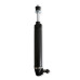 PartzBiz CM: C3DZ-3A540-A-Scott Drake Power Steering Cylinder PartzBiz CM: C3DZ-3A540-A-Scott Drake Power Steering Cylinder