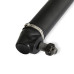 PartzBiz CM: C3DZ-3A540-A-Scott Drake Power Steering Cylinder PartzBiz CM: C3DZ-3A540-A-Scott Drake Power Steering Cylinder