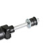 PartzBiz CM: C3DZ-3A540-A-Scott Drake Power Steering Cylinder PartzBiz CM: C3DZ-3A540-A-Scott Drake Power Steering Cylinder