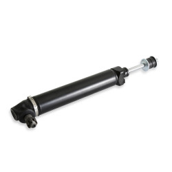 PartzBiz CM C3DZ-3A540-A - Scott Drake Power Steering Cylinder