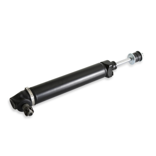 PartzBiz CM: C3DZ-3A540-A-Scott Drake Power Steering Cylinder PartzBiz CM: C3DZ-3A540-A-Scott Drake Power Steering Cylinder