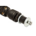PartzBiz CM: C3DZ-3A540-B-Scott Drake Power Steering Ram Cylinder