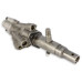 PartzBiz CM: C8ZZ-3A730-SS-Scott Drake Power Steering Control Valve PartzBiz CM: C8ZZ-3A730-SS-Scott Drake Power Steering Control Valve