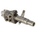PartzBiz CM: C8ZZ-3A730-SS-Scott Drake Power Steering Control Valve PartzBiz CM: C8ZZ-3A730-SS-Scott Drake Power Steering Control Valve