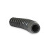 PartzBiz CM: C6OZ-3C651-A-Scott Drake Power Steering Cylinder Boot Kit PartzBiz CM: C6OZ-3C651-A-Scott Drake Power Steering Cylinder Boot Kit