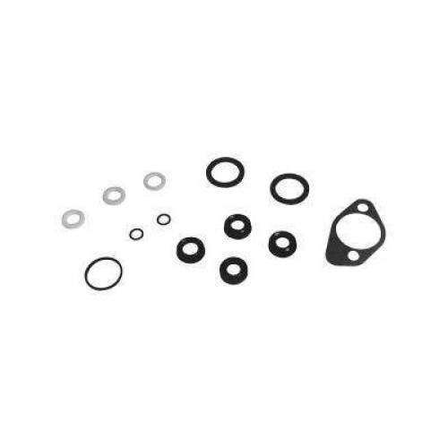 PartzBiz CM: C3AZ-3A650-A-Scott Drake Power Steering Control Valve Seal Kit