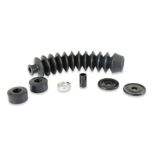 PartzBiz CM: C6OZ-3C651-A-Scott Drake Power Steering Cylinder Boot Kit PartzBiz CM: C6OZ-3C651-A-Scott Drake Power Steering Cylinder Boot Kit
