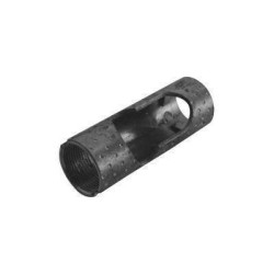 PartzBiz CM C1AA-3A754-C - สกอตต์ เดรค ปลอกซ็อคเก็ตวาล์วพวงมาลัยเพาเวอร์ PartzBiz CM C1AA-3A754-C - สกอตต์ เดรค ปลอกซ็อคเก็ตวาล์วพวงมาลัยเพาเวอร์