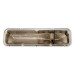PartzBiz CM: C6OZ-6A582-C-Scott Drake PartzBiz CM: C6OZ-6A582-C-Scott Drake