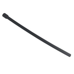 PartzBiz CM C5ZZ-63278C14-A - Scott Drake Quarter Vent Drain Hose PartzBiz CM C5ZZ-63278C14-A - Scott Drake Quarter Vent Drain Hose