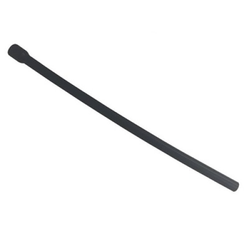 PartzBiz CM: C5ZZ-63278C14-A-Scott Drake Quarter Vent Drain Hose PartzBiz CM: C5ZZ-63278C14-A-Scott Drake Quarter Vent Drain Hose
