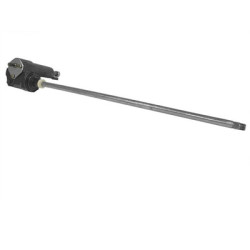 PartzBiz CM C5ZZ-3548-P - Scott Drake Quick Ratio Steering Box 16:1 PartzBiz CM C5ZZ-3548-P - Scott Drake Quick Ratio Steering Box 16:1