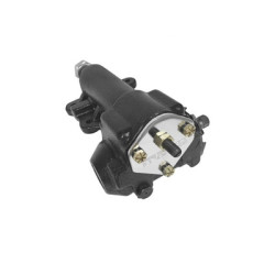PartzBiz CM C8ZZ-3548-P - Scott Drake Quick Ratio Steering Box 16:1 with 1-1/8 PartzBiz CM C8ZZ-3548-P - Scott Drake Quick Ratio Steering Box 16:1 with 1-1/8