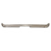 PartzBiz CM: C7ZZ-17906-AR-Scott Drake Rear Bumper Chrome PartzBiz CM: C7ZZ-17906-AR-Scott Drake Rear Bumper Chrome