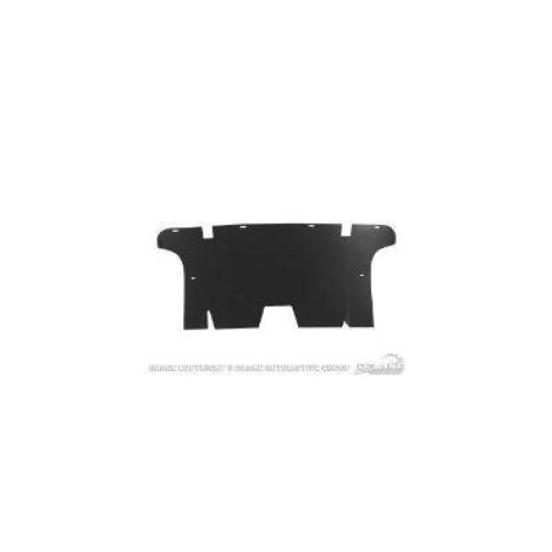 PartzBiz CM: C5ZZ-6545728-Scott Drake Rear Seat Divider