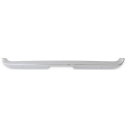 PartzBiz CM C7ZZ-17906-AR - Scott Drake กันชนท้ายโครเมียม