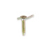 PartzBiz CM: 372719-S100-B-Scott Drake Rear Valance Fasteners PartzBiz CM: 372719-S100-B-Scott Drake Rear Valance Fasteners