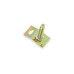 PartzBiz CM: 372719-S100-B-Scott Drake Rear Valance Fasteners PartzBiz CM: 372719-S100-B-Scott Drake Rear Valance Fasteners