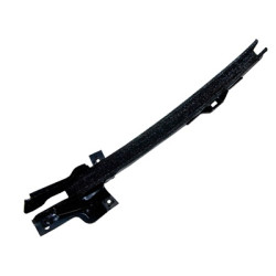PartzBiz CM C5ZZ-6521508-A - กระจกประตูหลัง Scott Drake ข้างขวา PartzBiz CM C5ZZ-6521508-A - กระจกประตูหลัง Scott Drake ข้างขวา