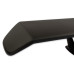 PartzBiz CM: C9ZZ-6344210-KR-Scott Drake Rear Spoiler Assembly Concours PartzBiz CM: C9ZZ-6344210-KR-Scott Drake Rear Spoiler Assembly Concours
