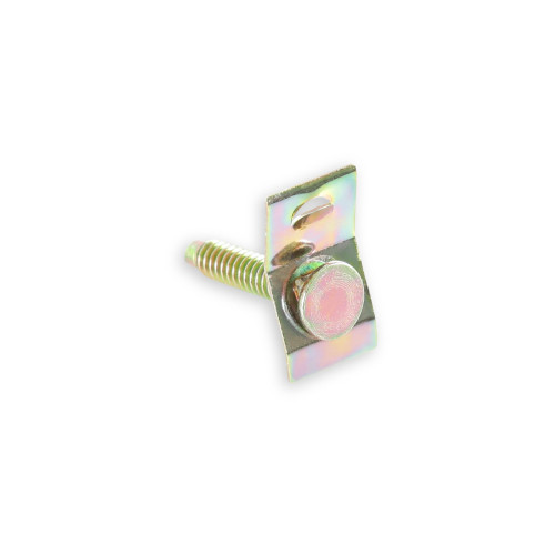 PartzBiz CM: 372719-S100-B-Scott Drake Rear Valance Fasteners PartzBiz CM: 372719-S100-B-Scott Drake Rear Valance Fasteners