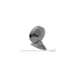 PartzBiz CM C5ZZ-17696-RR - Scott Drake รีโมทกระจก PartzBiz CM C5ZZ-17696-RR - Scott Drake รีโมทกระจก