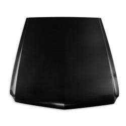 PartzBiz CM C5ZZ-16612-BR - Scott Drake Reproduction Hood PartzBiz CM C5ZZ-16612-BR - Scott Drake Reproduction Hood