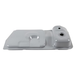 PartzBiz CM E1ZZ-9002-A - Scott Drake REPLACEMENT FUEL TANK (non EFI) PartzBiz CM E1ZZ-9002-A - Scott Drake REPLACEMENT FUEL TANK (non EFI)
