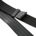 PartzBiz CM: SB-BK-Scott Drake Replacement Seat Belt 60 Inches Black