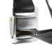 PartzBiz CM: SB-BK-Scott Drake Replacement Seat Belt 60 Inches Black